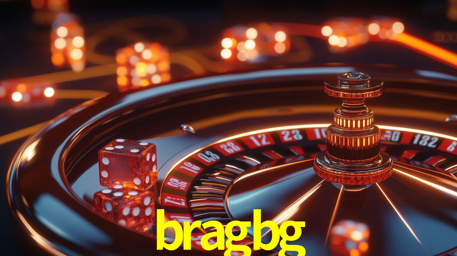 Exclusive Games bragbg