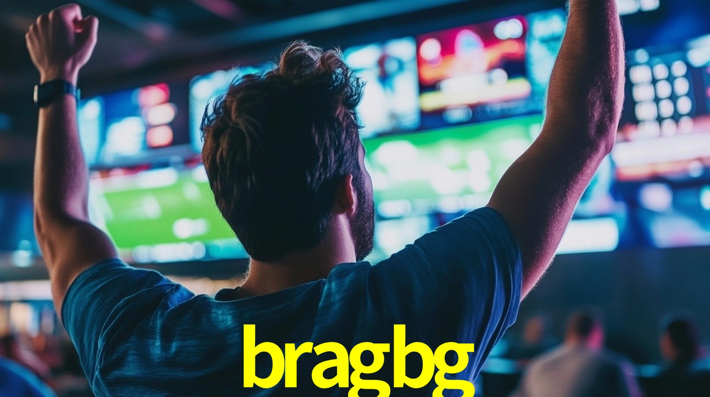 Programa VIP bragbg