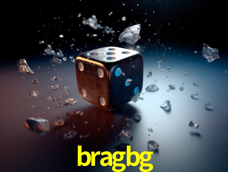 bragbg,bragbg.com
