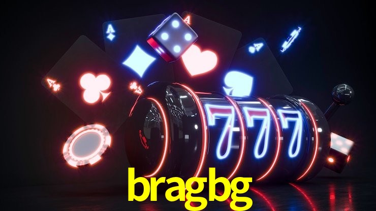 Quick Registration bragbg