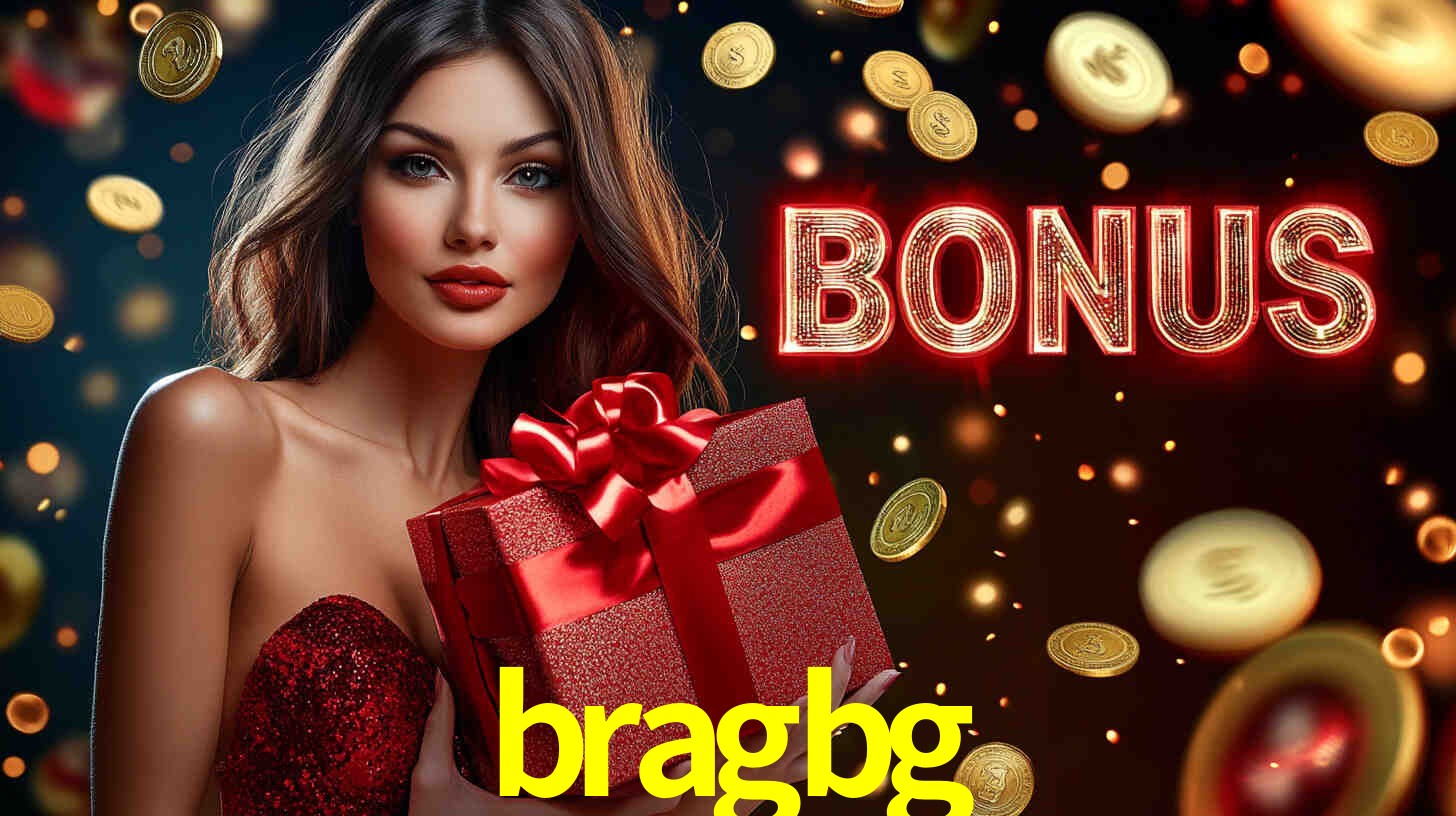 Explorando a Categoria de Eventos em Apostas na bragbg
