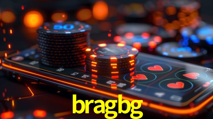 Platform Technology bragbg