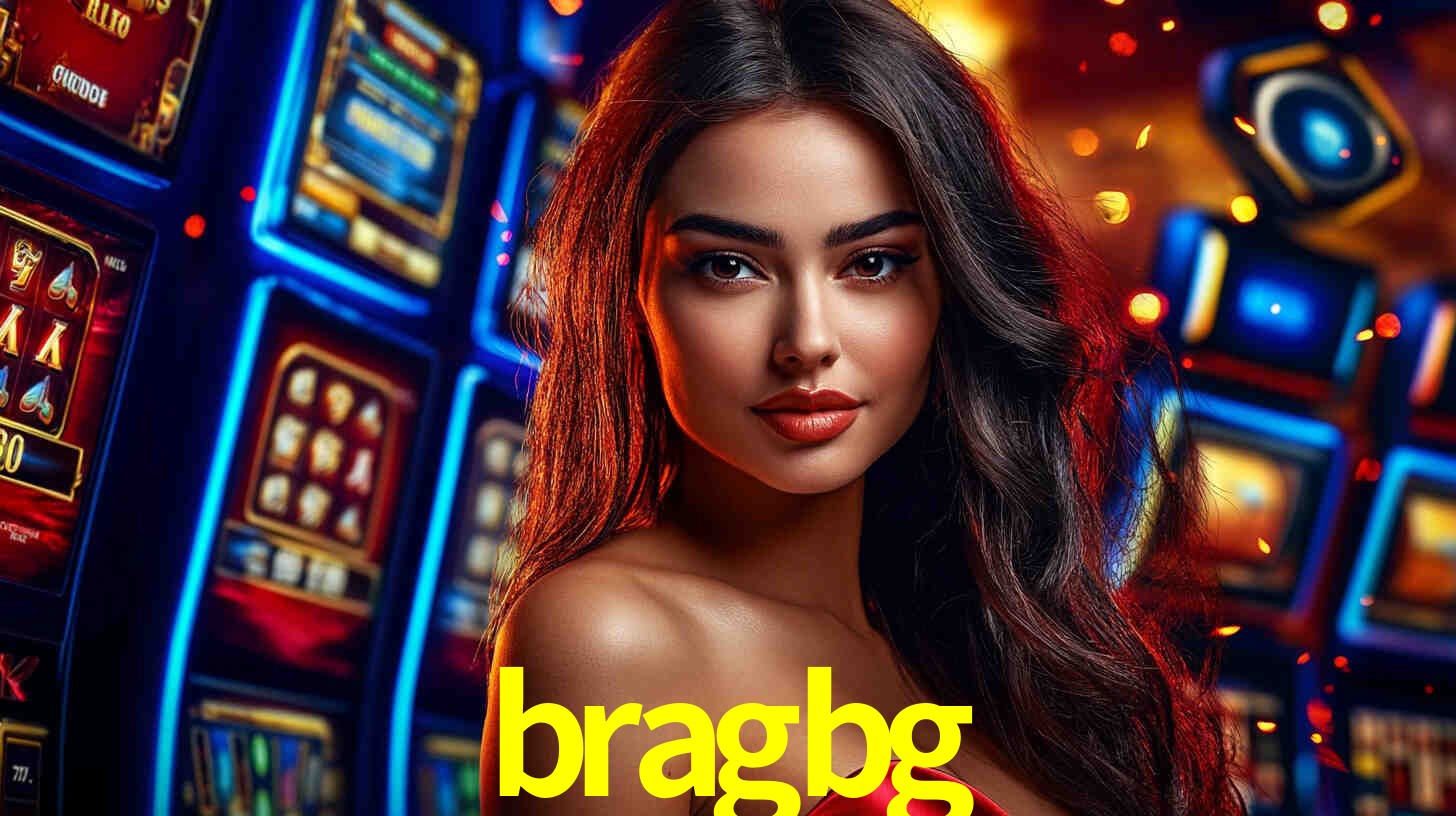 Desvendando o Mundo dos Jogos Virtuais na bragbg