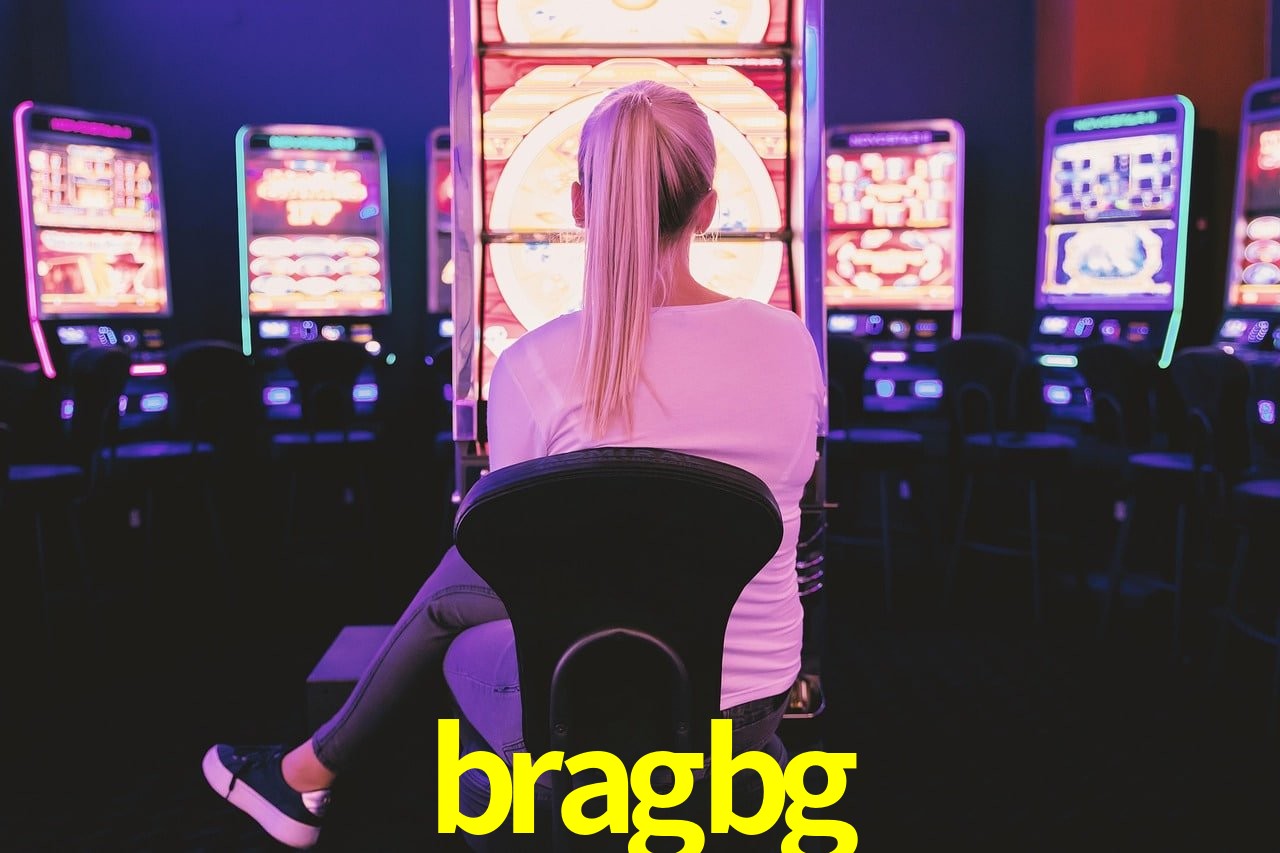 Flash Promotion bragbg