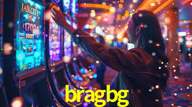 VIP Casino bragbg