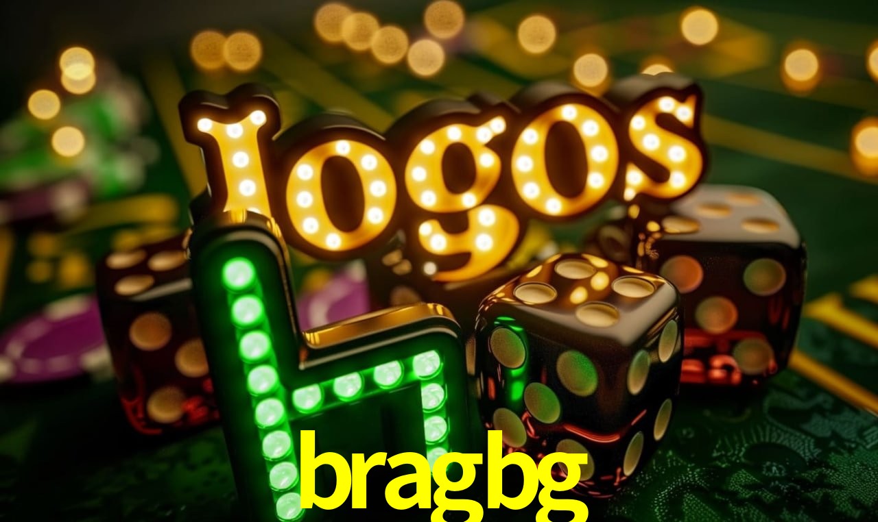 Login Seguro bragbg