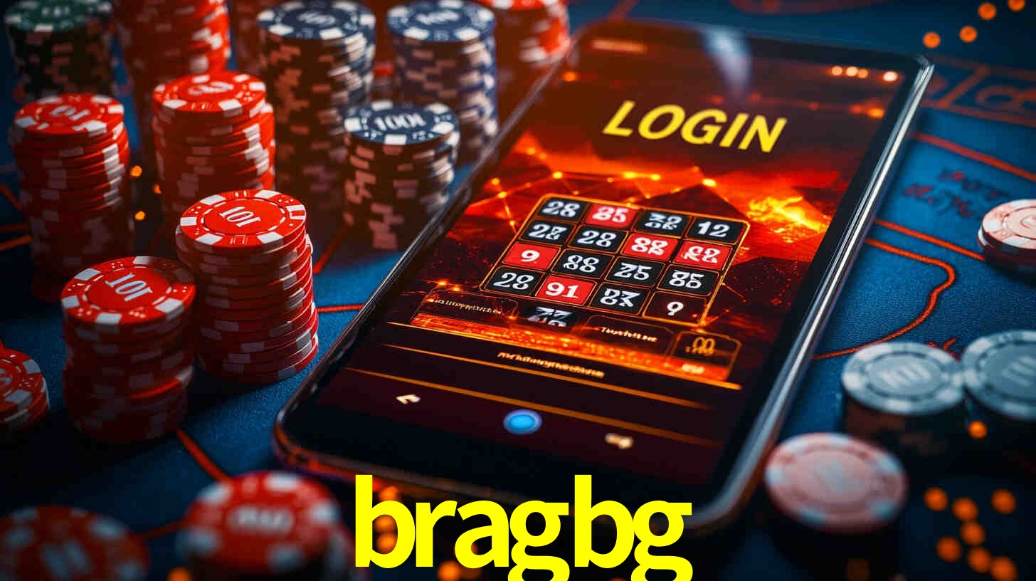 Instant EasyPaisa bragbg