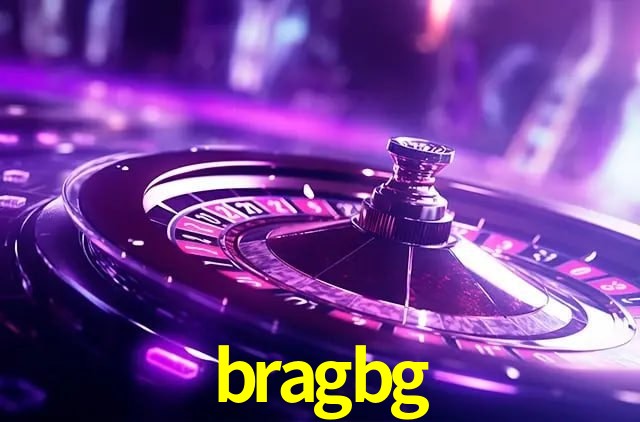 Jogos Exclusivos bragbg