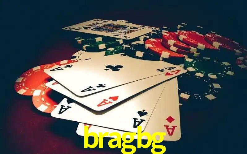 bragbg