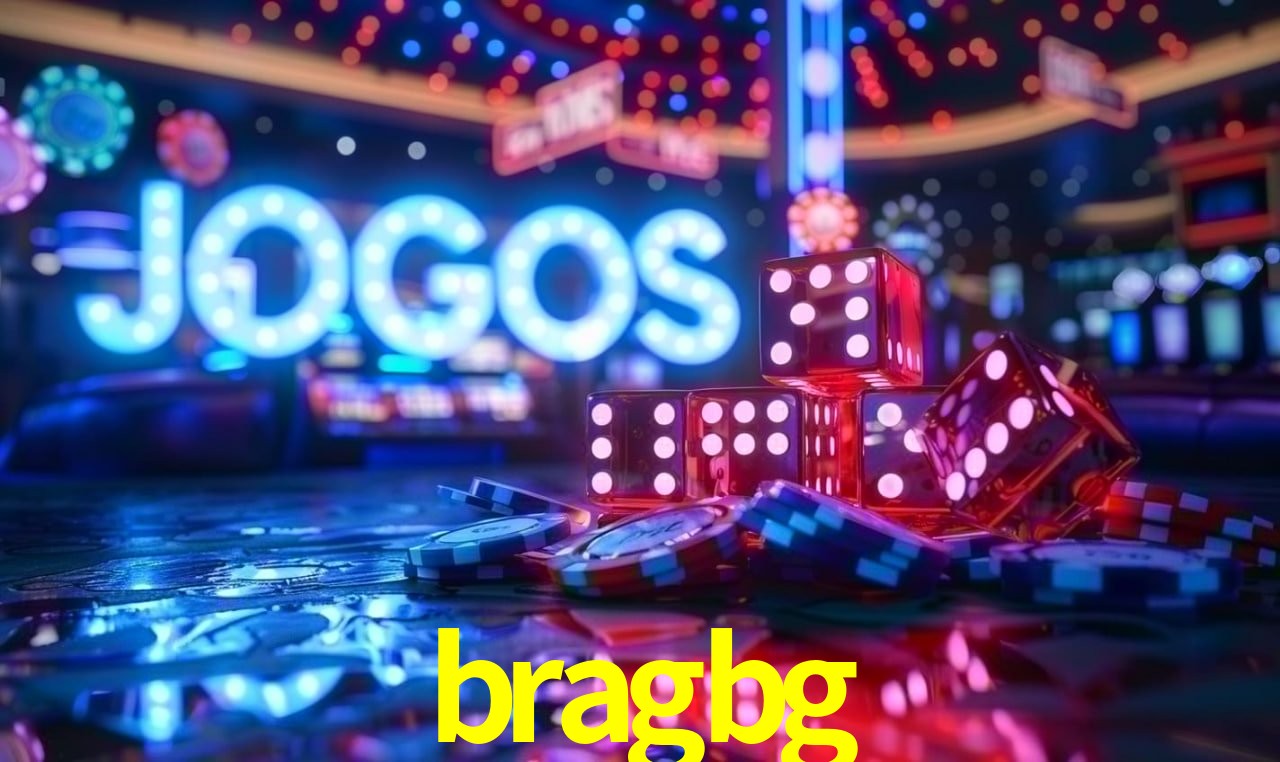 Programa VIP bragbg