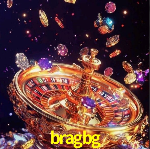  bragbg.com
