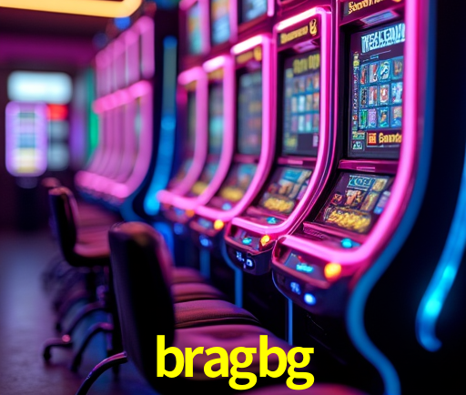 bragbg,bragbg.com
