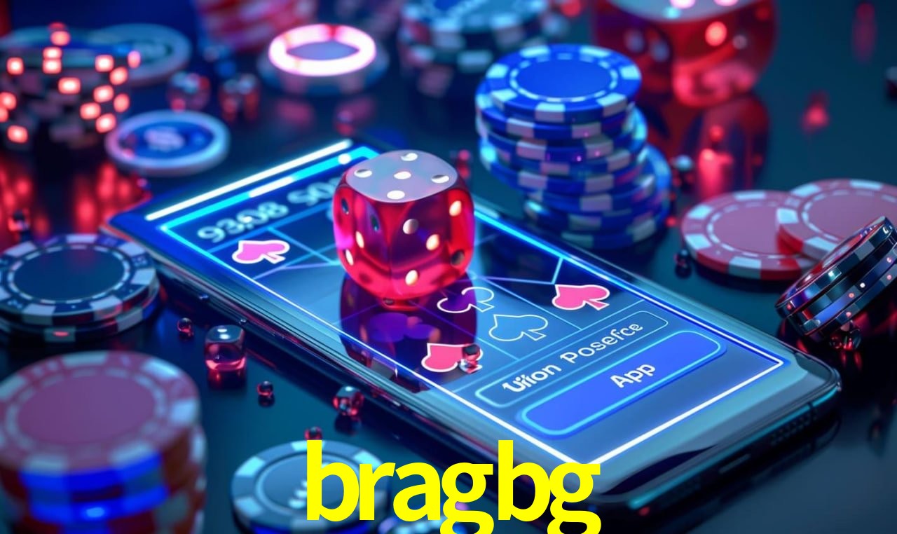 bragbg bet
