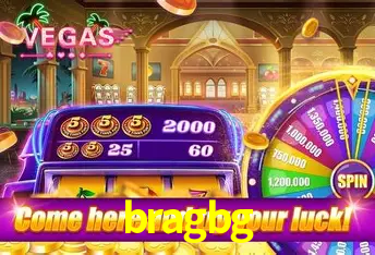 A Experiência Imersiva dos Cassinos Ao Vivo no bragbg