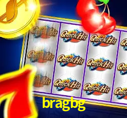 A Experiência Imersiva dos Cassinos Ao Vivo no bragbg