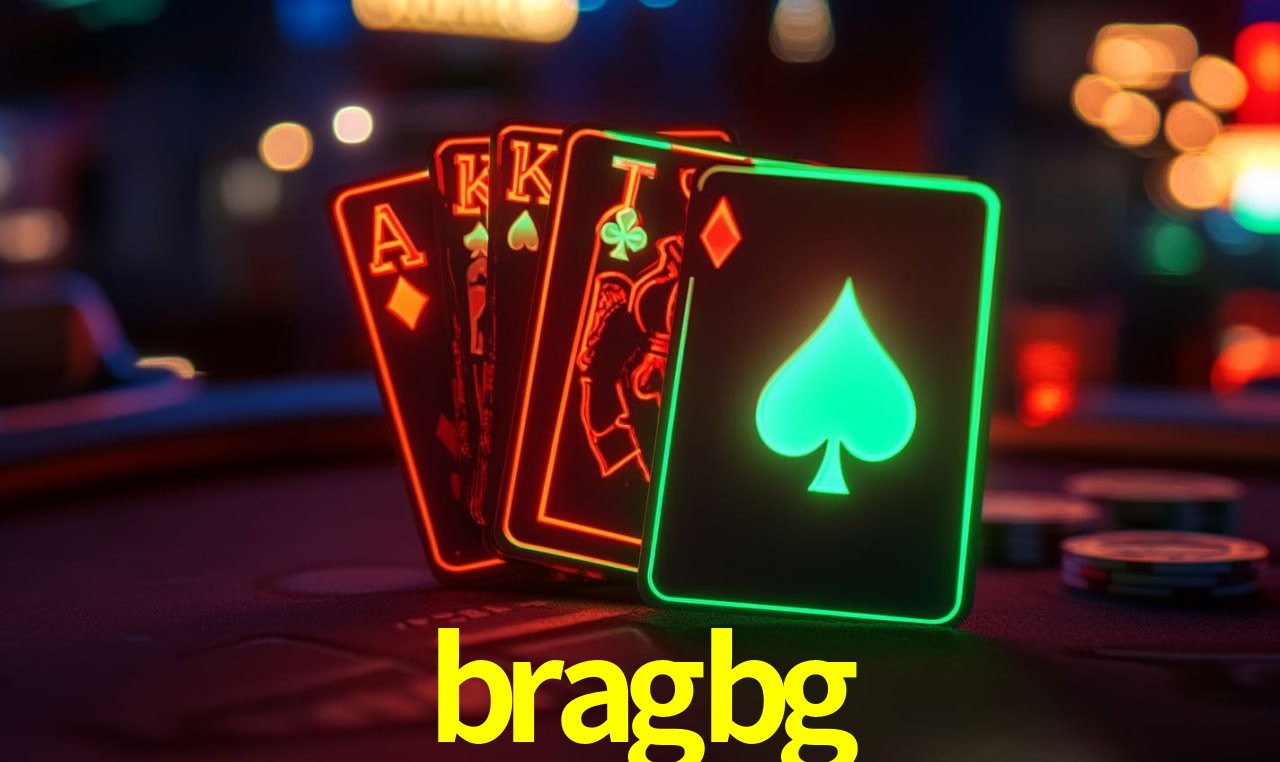 Cadastro Rápido bragbg