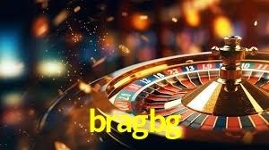 bragbg