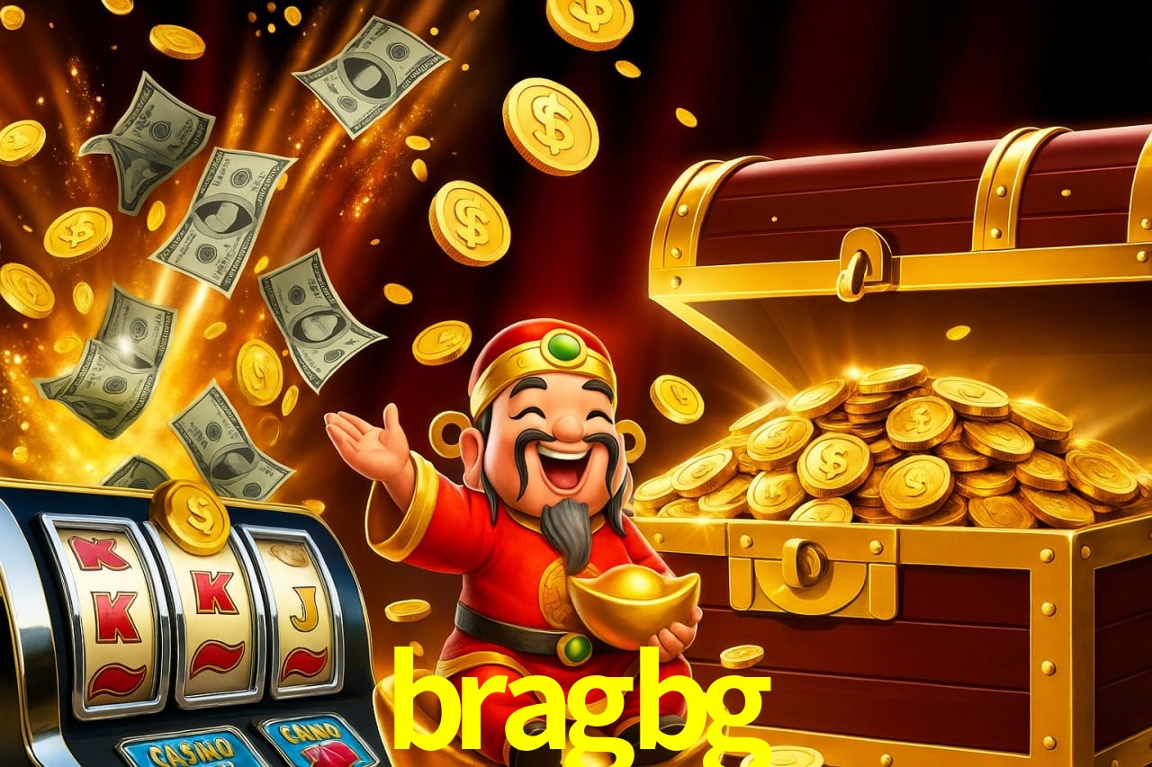 Mesa de Roleta bragbg