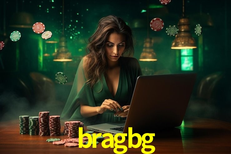 bragbg,bragbg.com