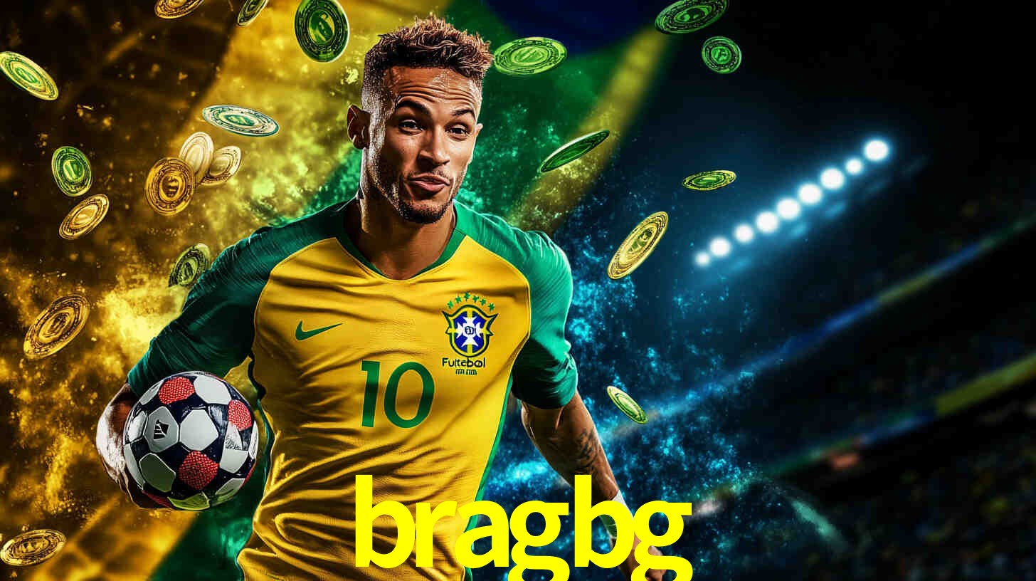 Descubra o Programa VIP da bragbg: Vantagens Exclusivas para Jogadores