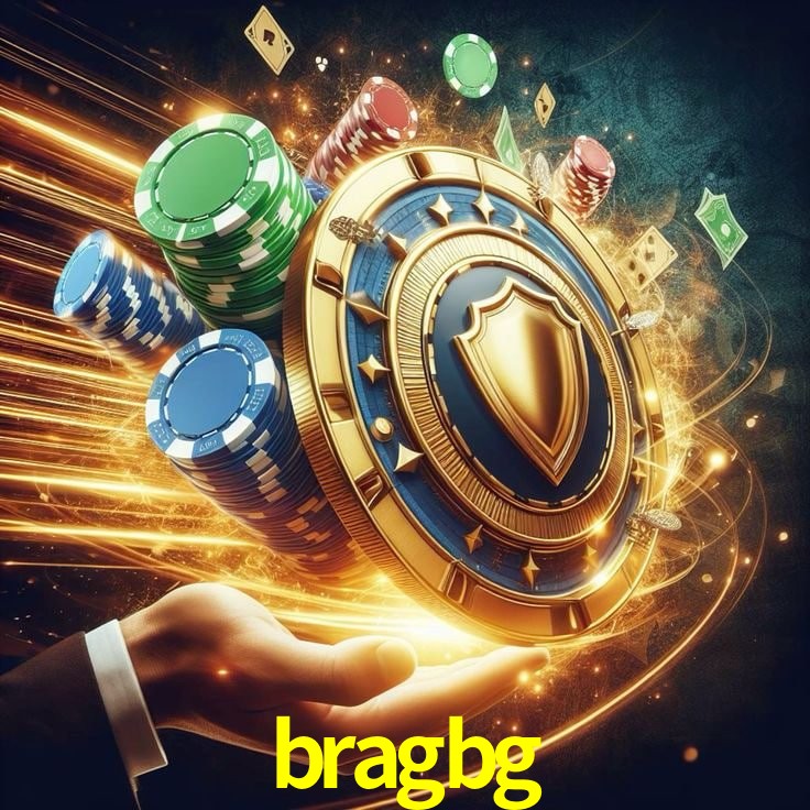 Ofertas Imperdíveis na bragbg: Promoções e Bônus Que Valem a Pena