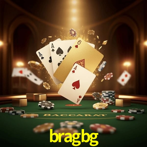 Games Directory bragbg