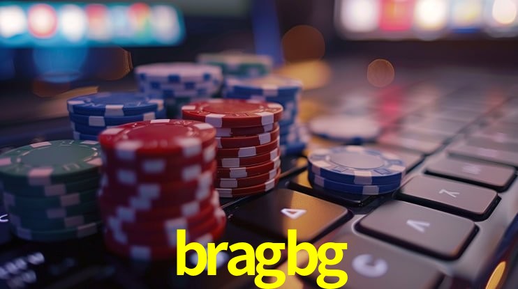 Promoções Sazonais bragbg