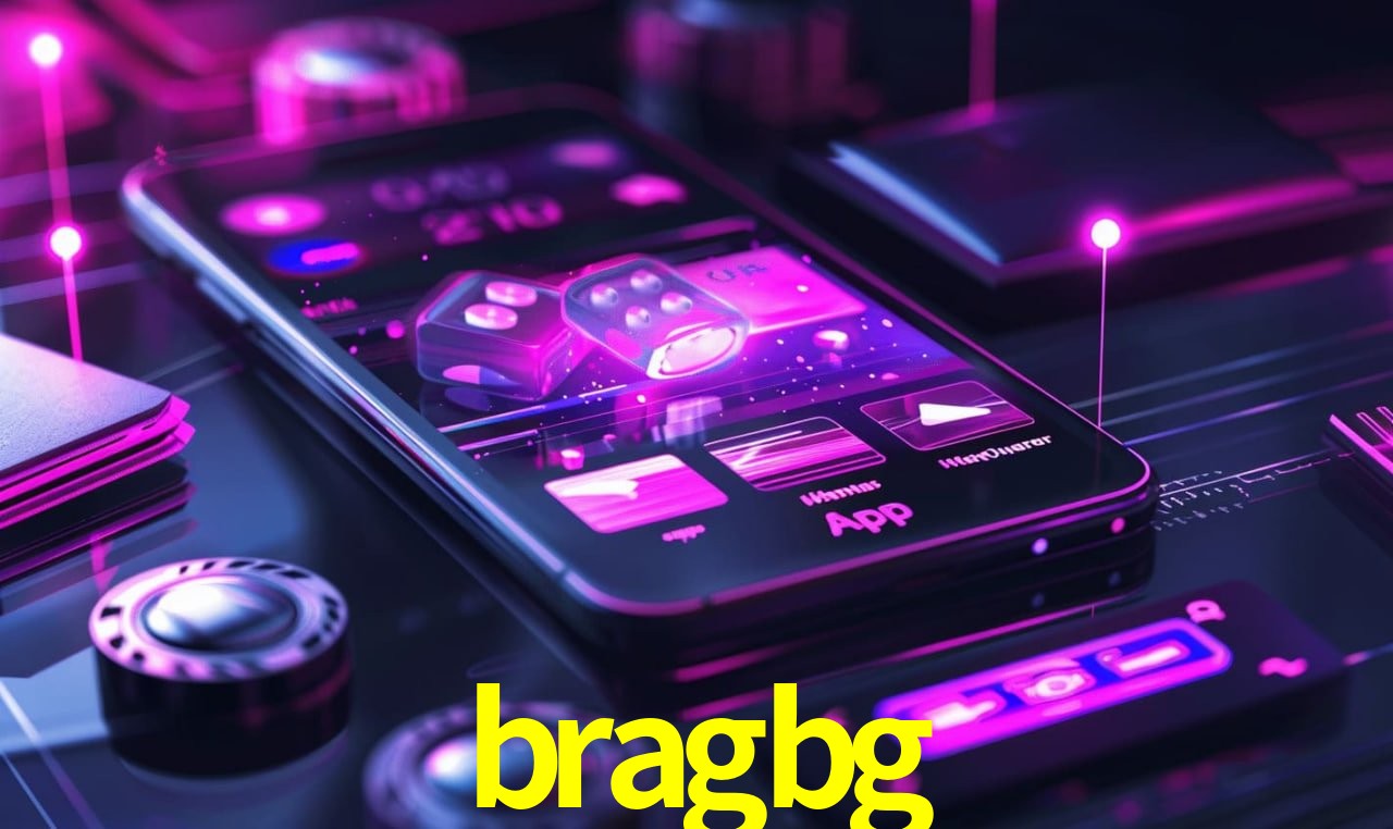 Secure Login bragbg