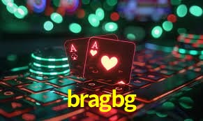 Diretório de Jogos bragbg