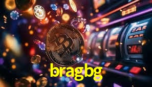 bragbg,bragbg.com