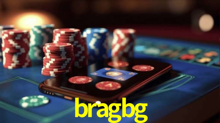 Estatísticas Esportivas bragbg